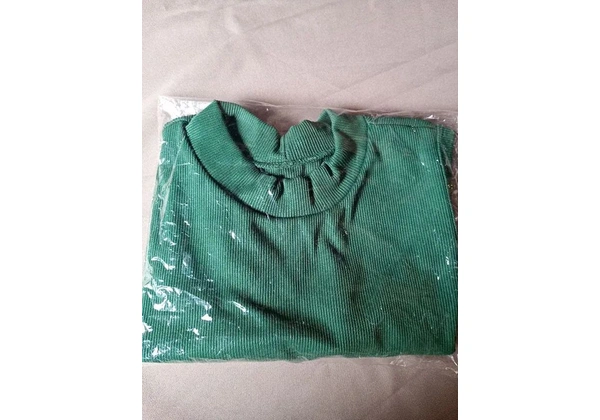 DESAPEGO DA SHOPEE