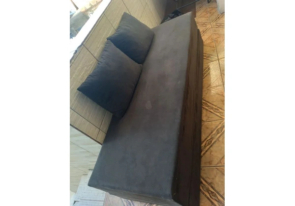 Sofá cama