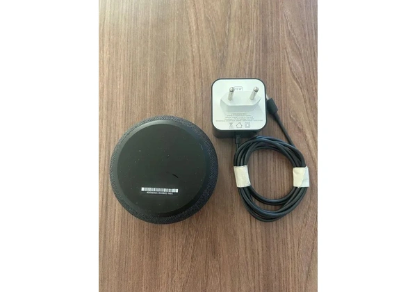 Echo Dot 3 Geração c/ Brinde