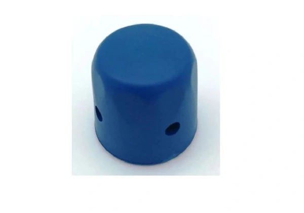valvula panela de presão pino de vapor p/ panela de prassãov