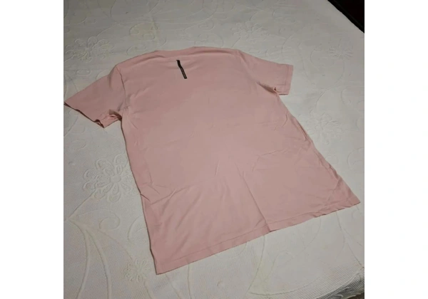 Camiseta Masculina Calvin Klein GG