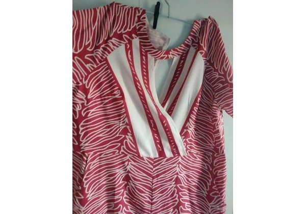 Macacão feminino