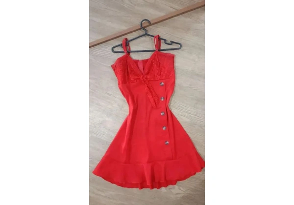 Nosso bazar a partir de R$5 reais