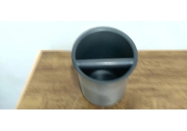Coletor Borra Café Breville Bcb100 (Grande)