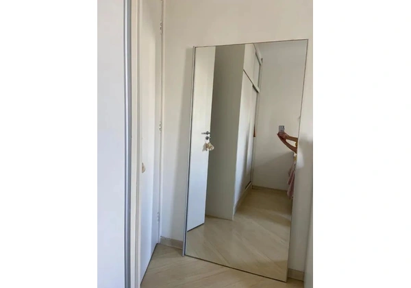 Espelho | 1.70X0.80