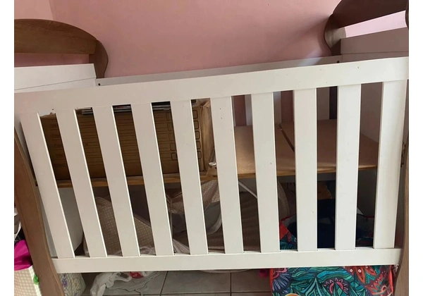 Berço
