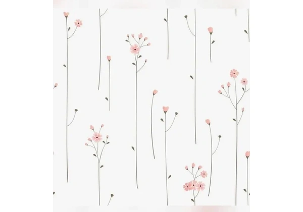 Papel de Parede Vinilico Autocolante