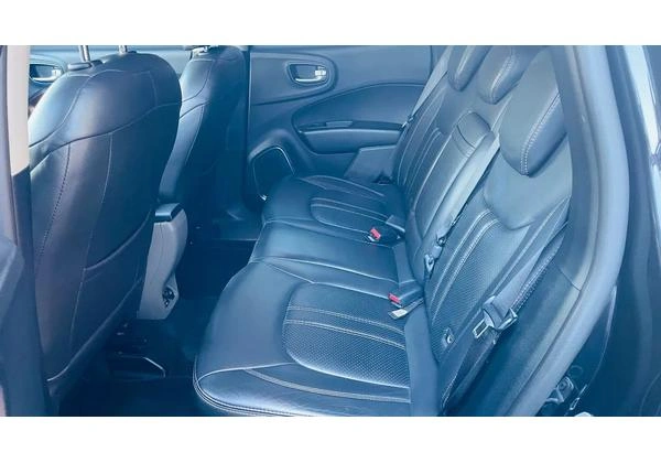 Fiat Toro Diesel 2019/2020