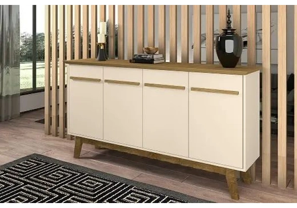 buffet aparador opala