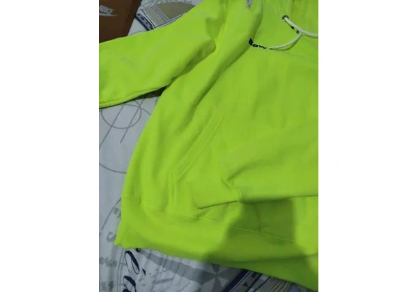 MOLETOM BAW CLOTHING