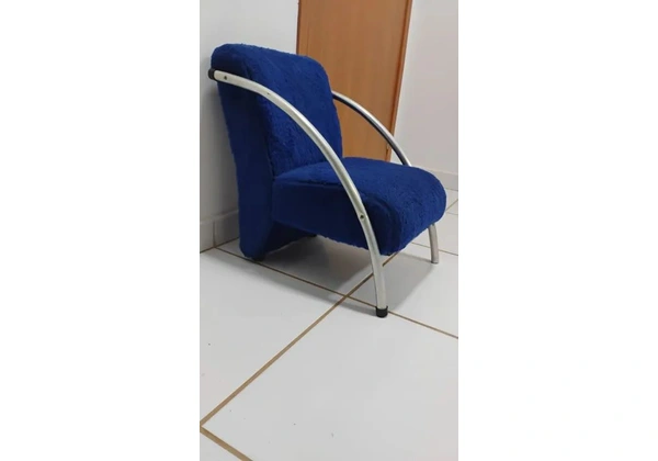 Poltrona Infantil
