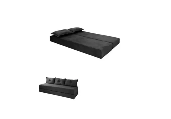 Sofanete sofá cama