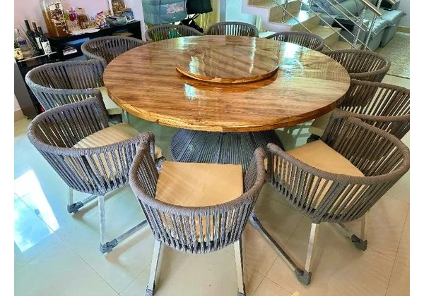 Mesa BBB, Mega oferta, Mega Oferta!!!