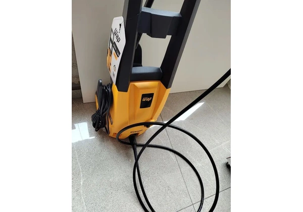 Vendo Wap nova potência 2200