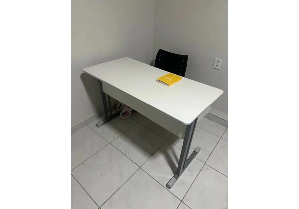 Mesa de escritório