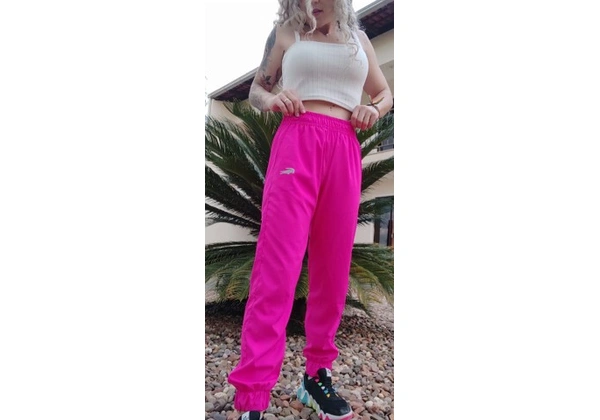 Calça Corta Vento ATACADO