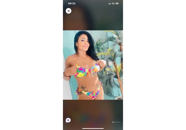 Biquíni