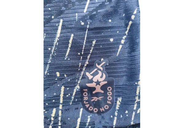 Camisa - Botafogo G
