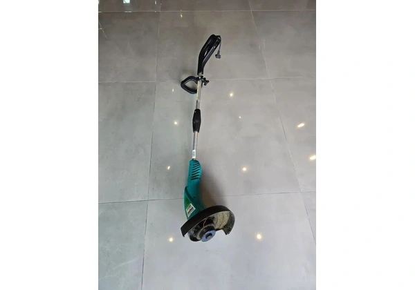 Aparador grama 1500 W - Garthen