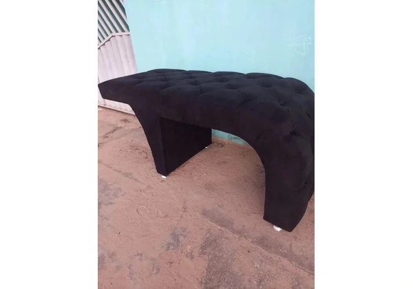 Marca estéticas Luxuosas