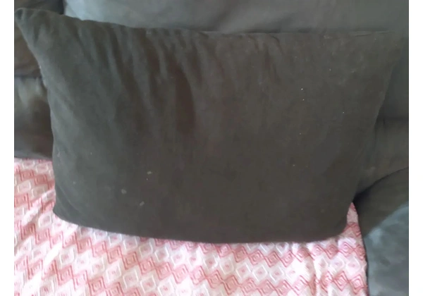 Sofá cama
