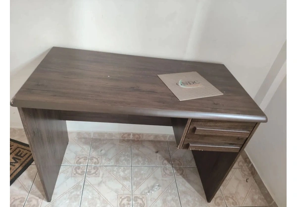 Escrivaninha para computador