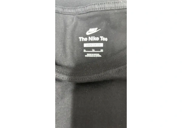 Camisa Nike