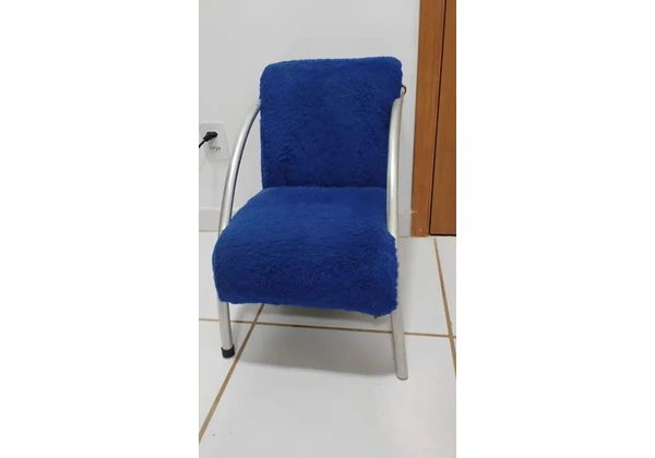 Poltrona Infantil