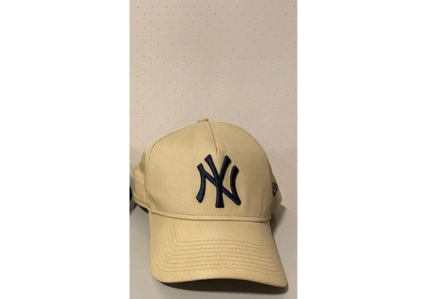 Boné new era original 9forty
