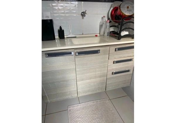 vendo armário