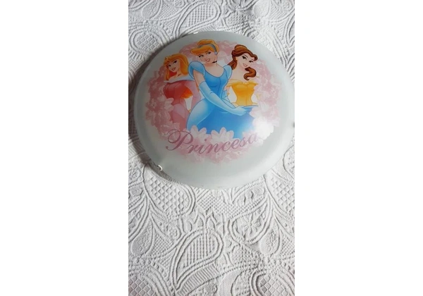 lustre juvenil