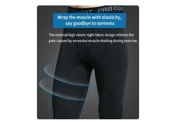 calça elástica secagem rápida masculina fitness, treino atividades ar livre