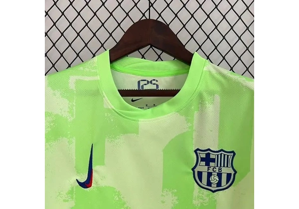 CAMISA DE TIME TAILANDESA ORIGINAL