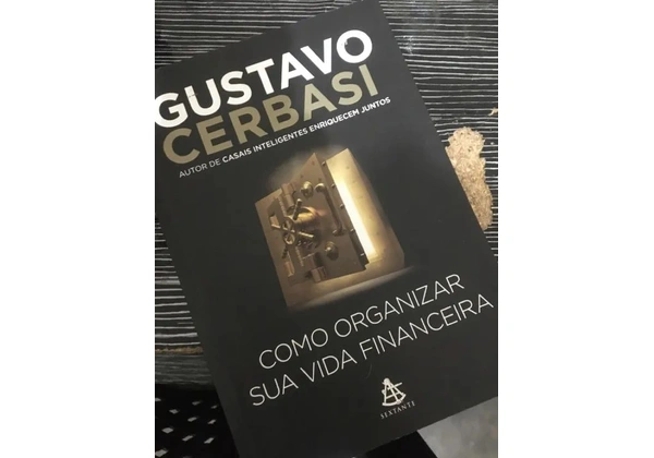 Livros ( preços variados )