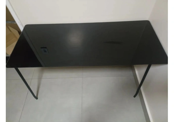 Mesa tok&stok