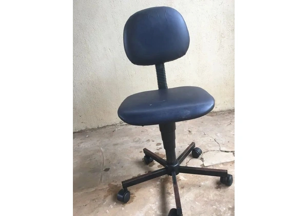 Cadeira escritório