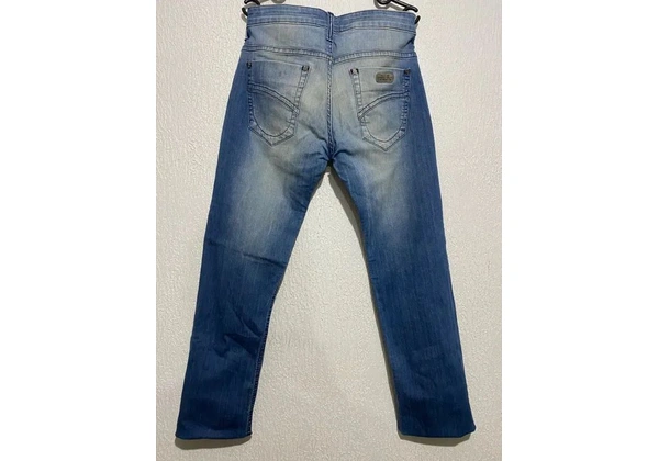 Calça jeansColcci original
