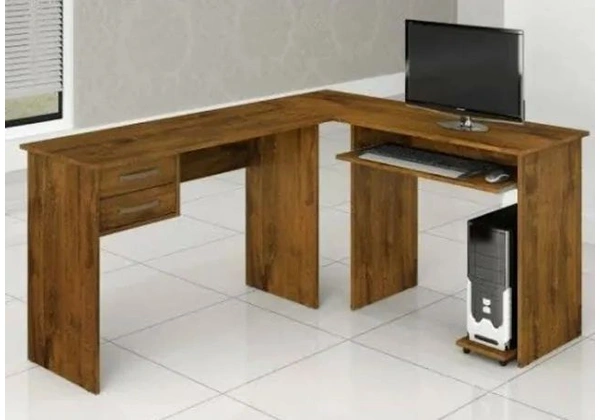 mesa escrivaninha pra computador triunfo