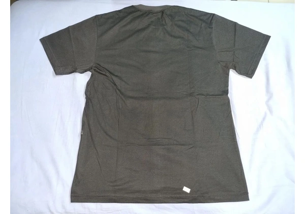 Camiseta Brothas & Cash