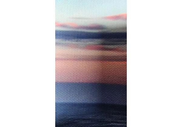 Tela linda Praia Mar