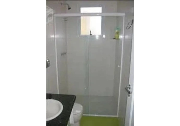 Box de Vidros Temperados Promoção