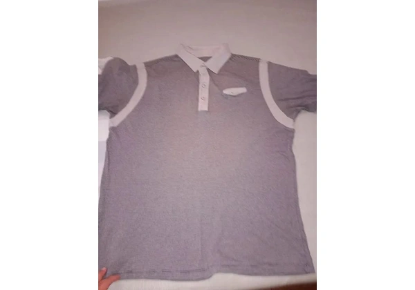 Camisas barato