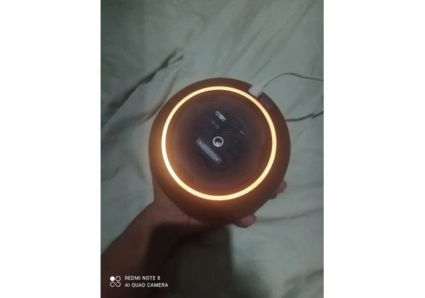 ALEXA EM PERFEITO ESTADO