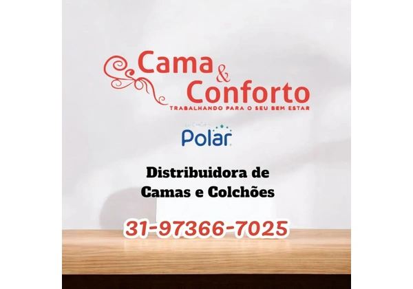 COLCHÃO SOLTEIRO D33 DIRETO DA FÁBRICA / SUPER OFERTA