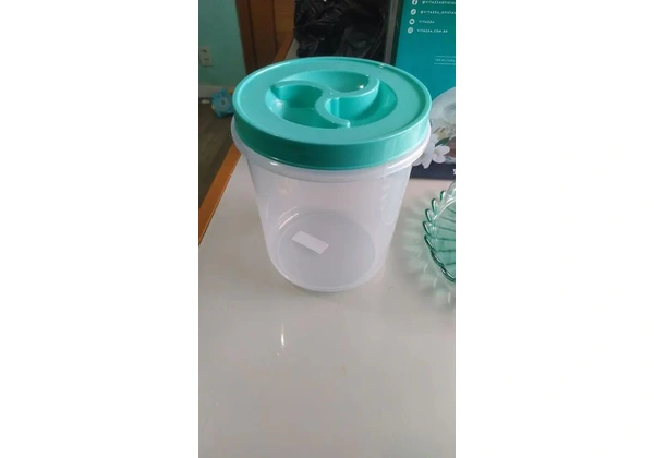 Espremedor de batatas