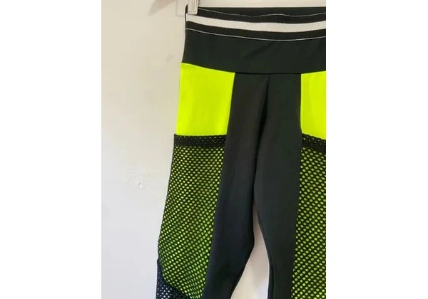 Legging