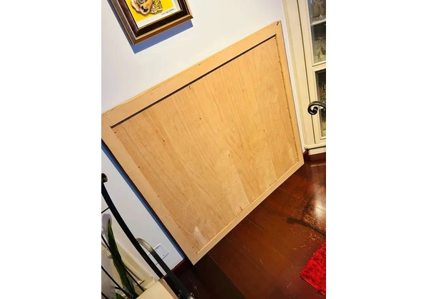 Espelho decorativo