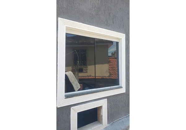 Preciso de instalador de Insulfilm Residencial
