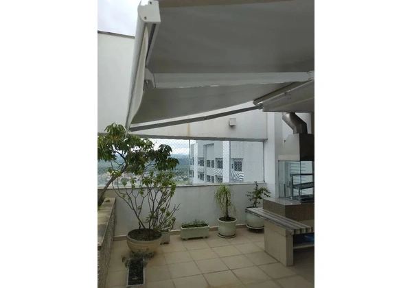 Toldos Articulados, toldo retrátil, toldo estilo cobertura etc..