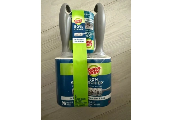 Removedor de pelos de animais e fiapos